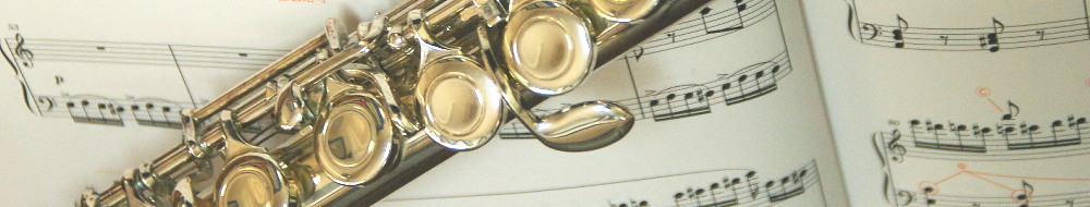 保育士資格の音楽レッスン