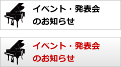 下枠画像